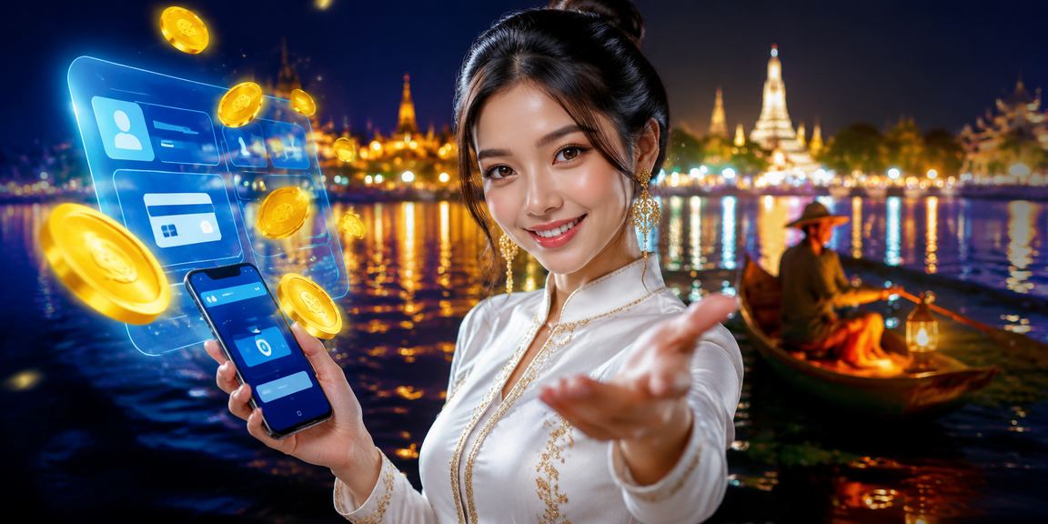 mellbet