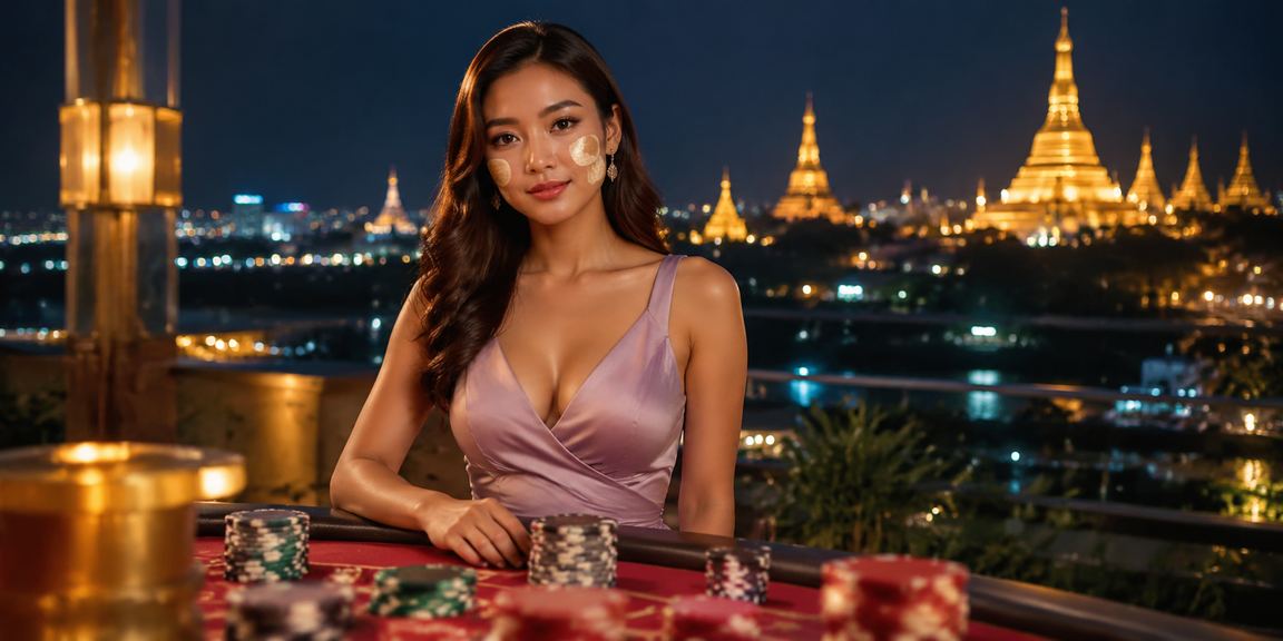 mellbet