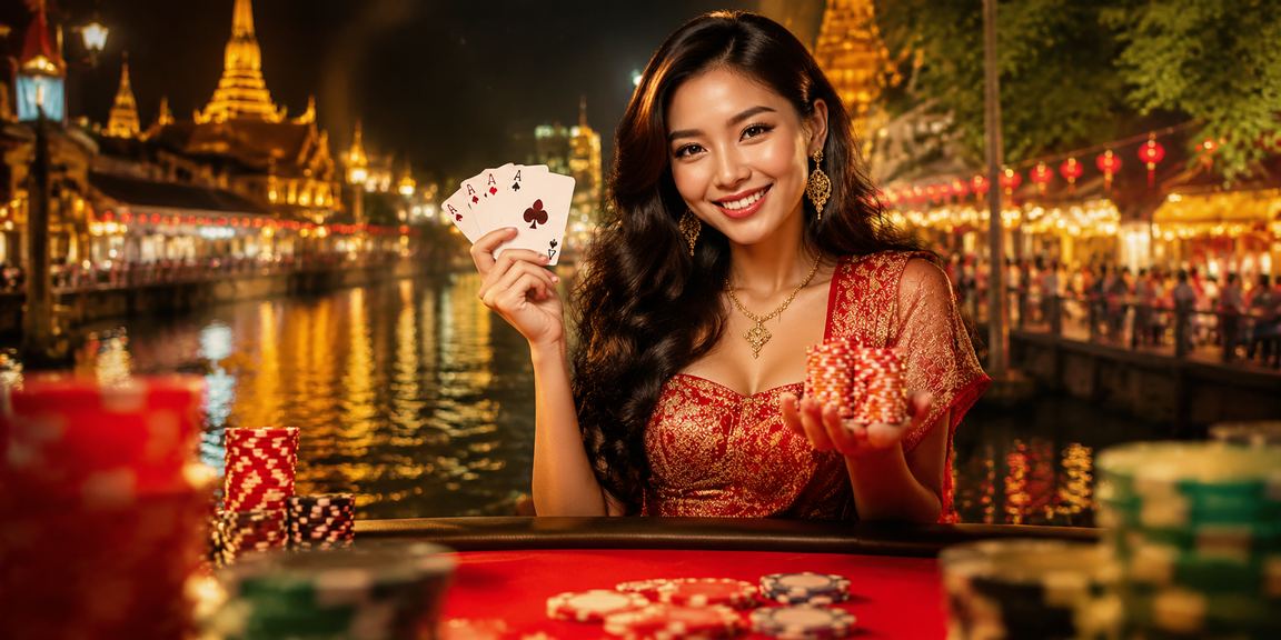 mellbet