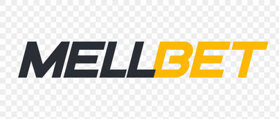 Mellbet
